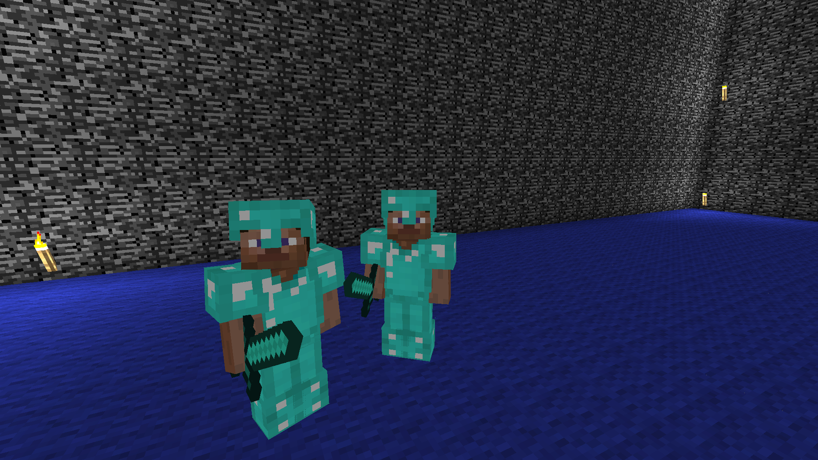 Projet IOT - capture